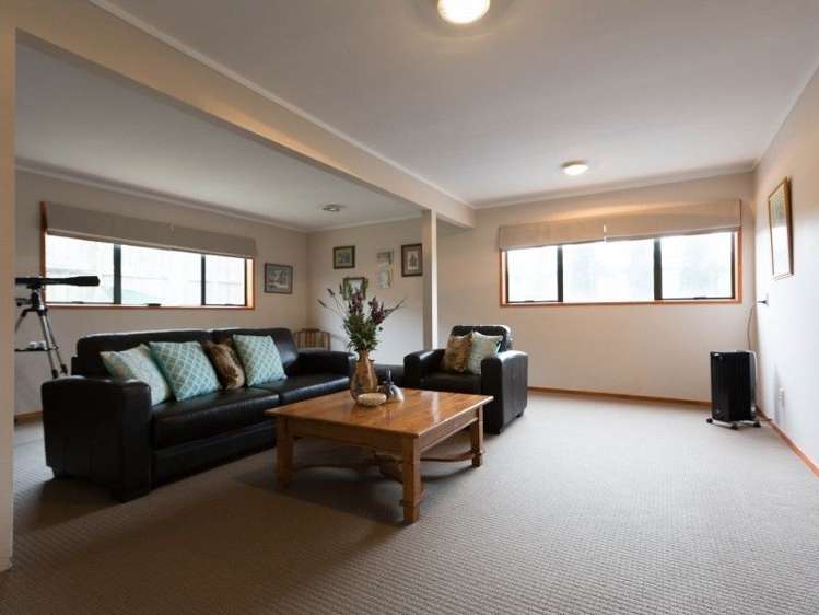 71 Rata Street Matamata_8