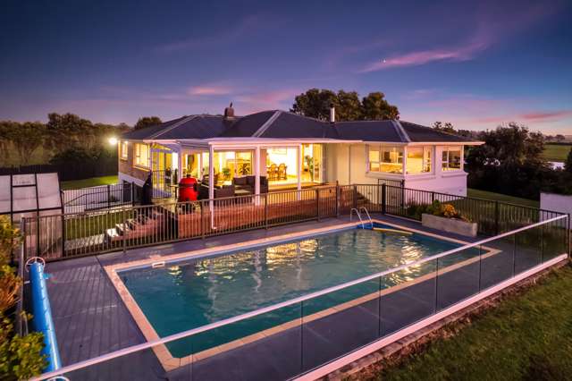 255 Kaihihi Road Okato_3