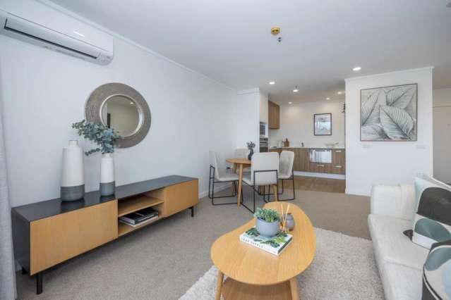 1350 Victoria Street Beerescourt_1