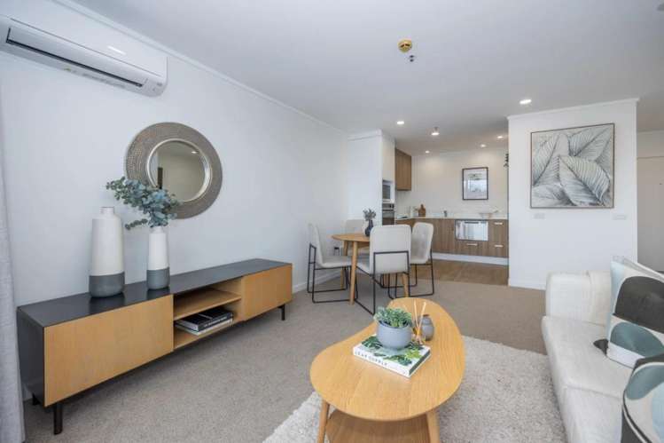 1350 Victoria Street Beerescourt_1