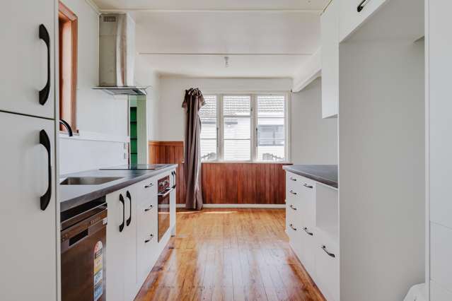 2 Hinton Place Roslyn_3