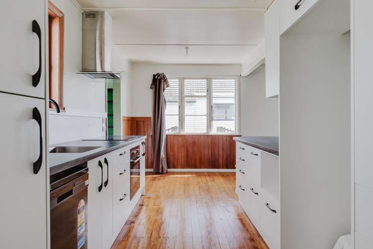 2 Hinton Place Roslyn_3