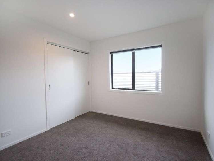 41 Taranaki Street Masterton_10