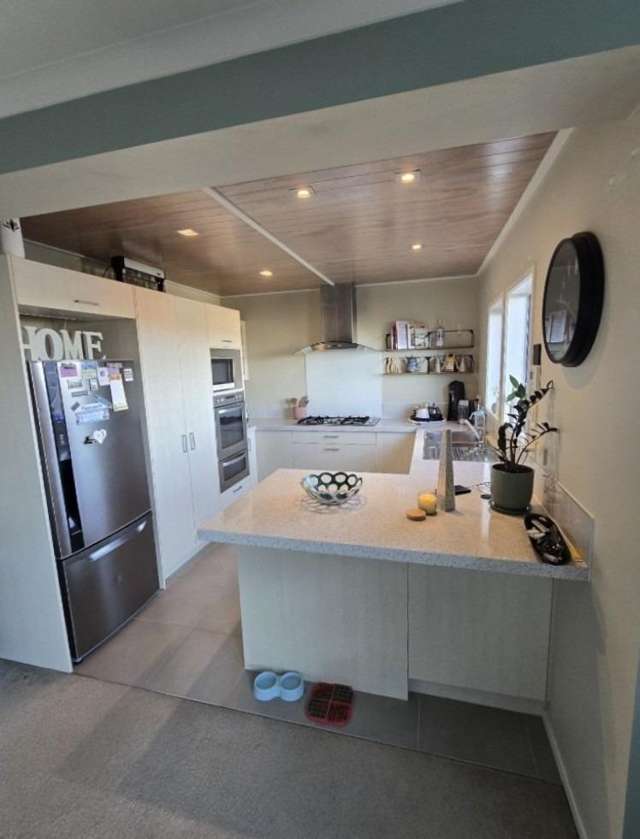 11 Harwich Court Gulf Harbour_4