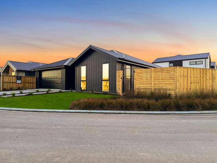 11 Korimako Crescent Rolleston_17