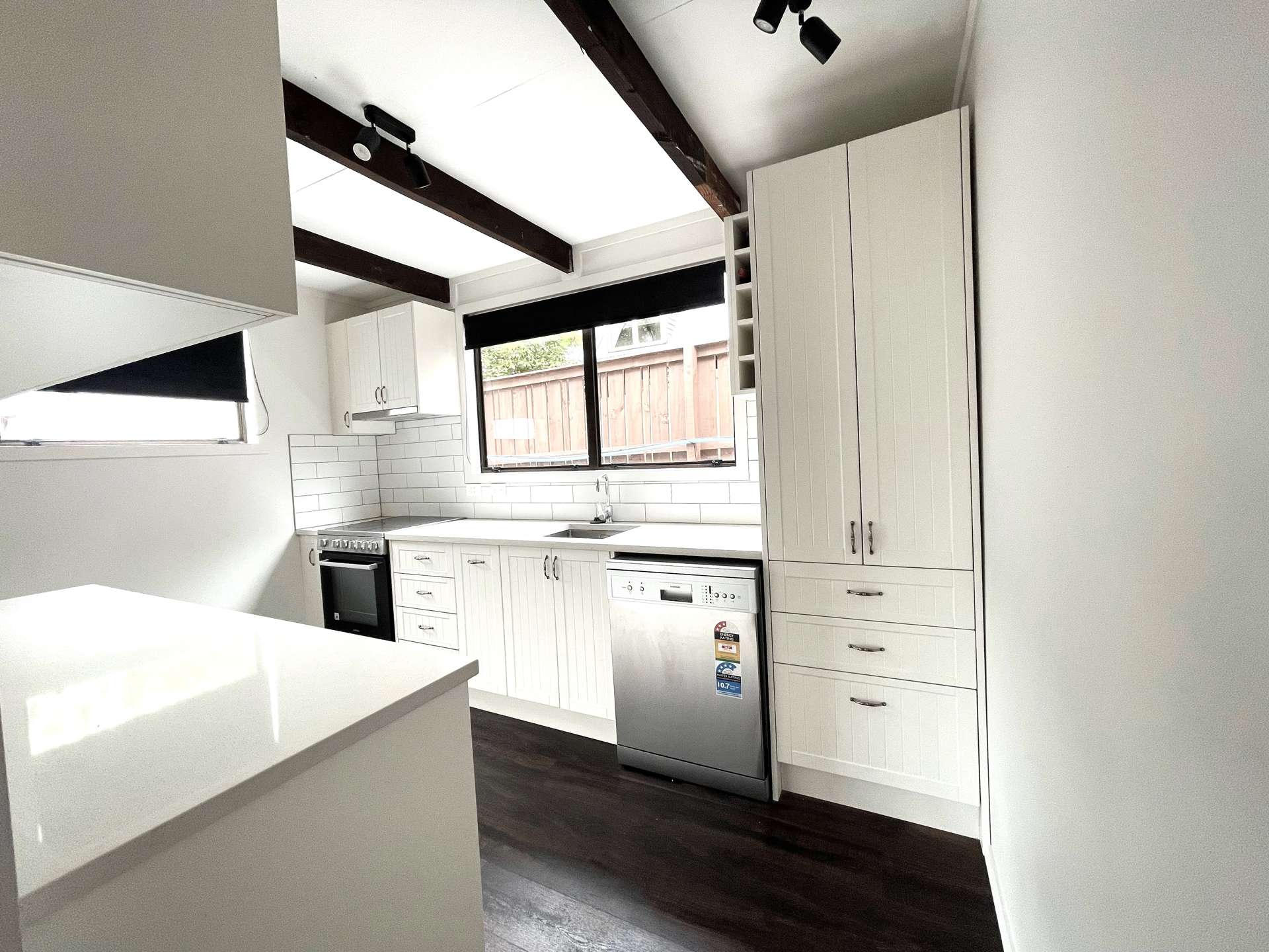 1/3 Putney Place Ranui_0