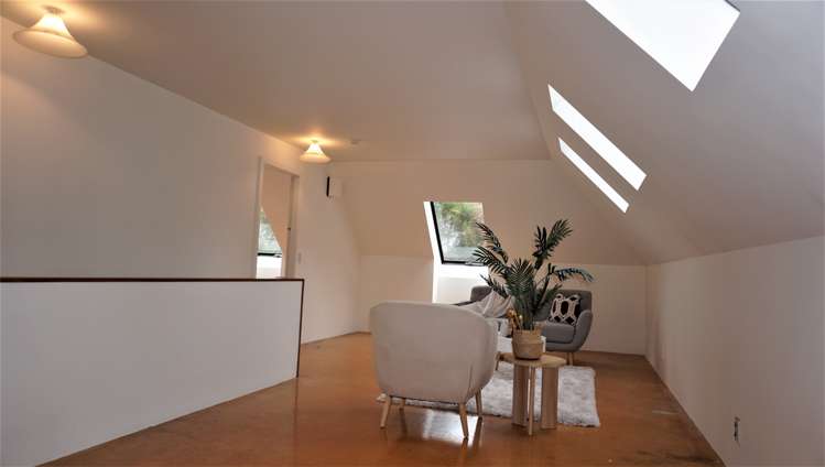 25 Heatherlea East Road Levin_10