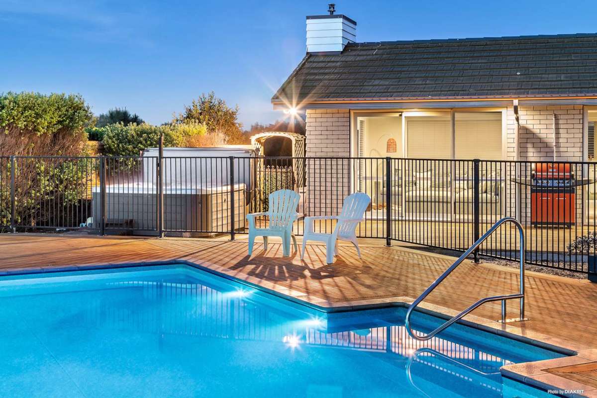 136 Parakau Road_0