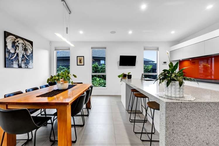 59 Links Drive Waiwhakaiho_6