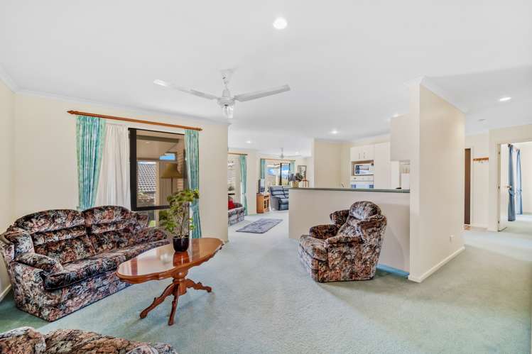 17 Lyttle Lane Warkworth_19