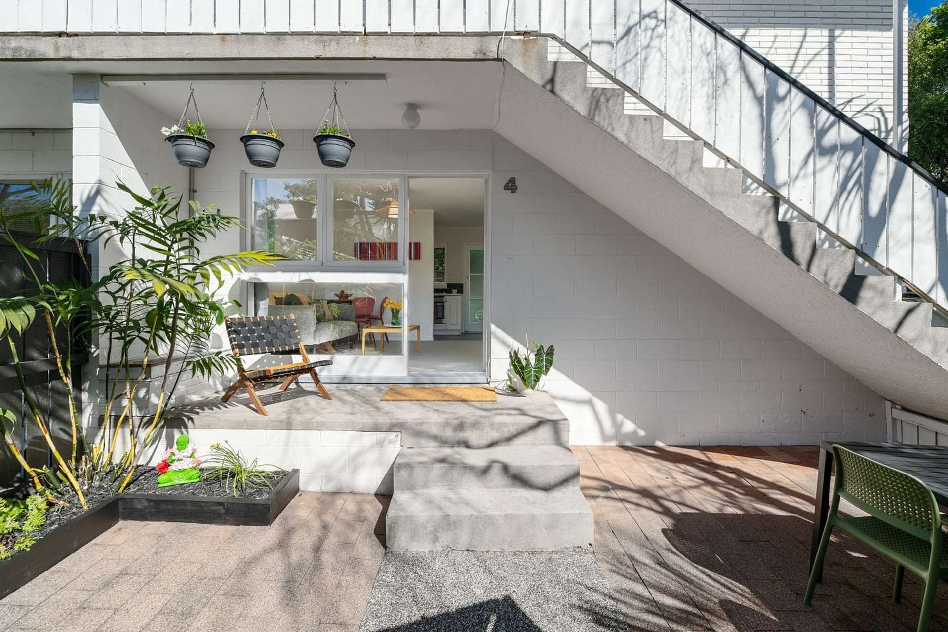 4/25 Wynyard Road Mount Eden_0