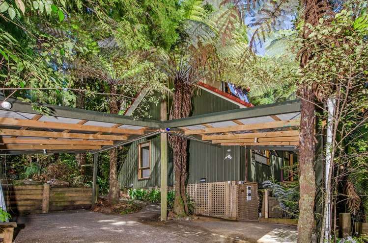 138 Konini Road Titirangi_35