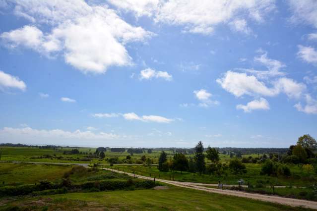 368 Oparara Loop Road Karamea_3