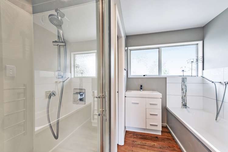 3 Douglas Street Rangiora_18