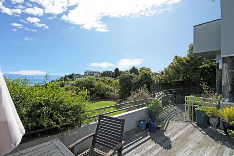 65 Wastney Terrace Marybank_12