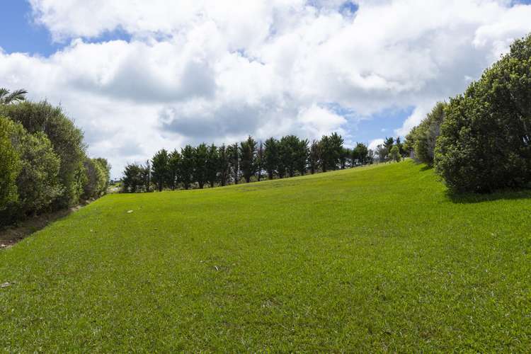 27 Pekama Drive Cable Bay_10