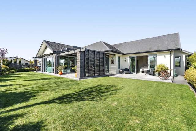 7b Royal Heights Glen Avon_1