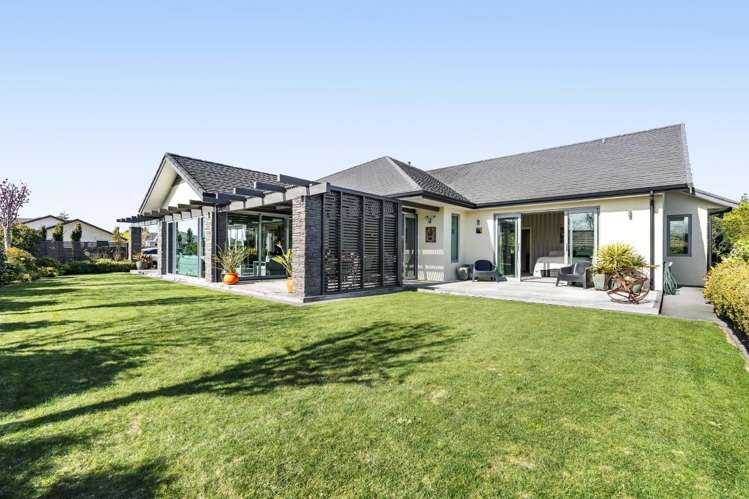 7b Royal Heights Glen Avon_1