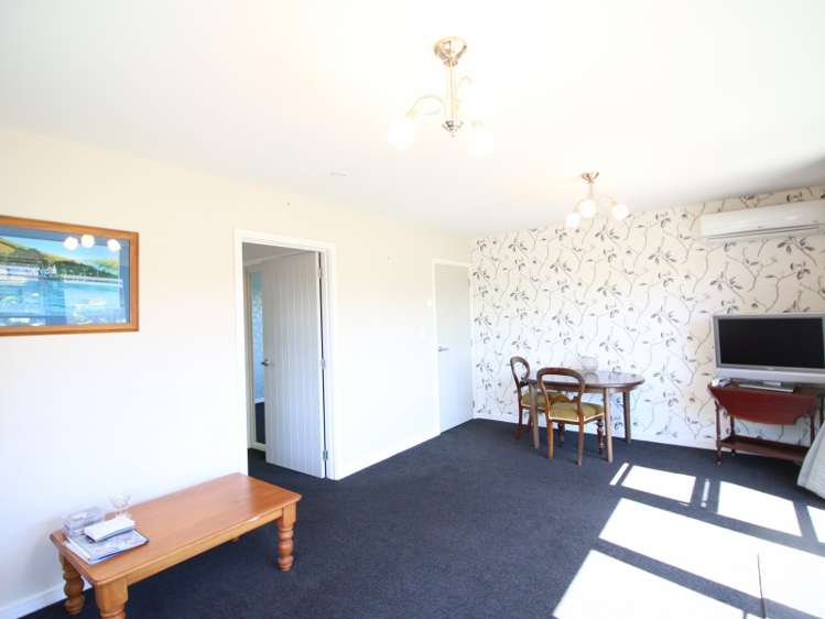 7 Westcott Place Allenton_21