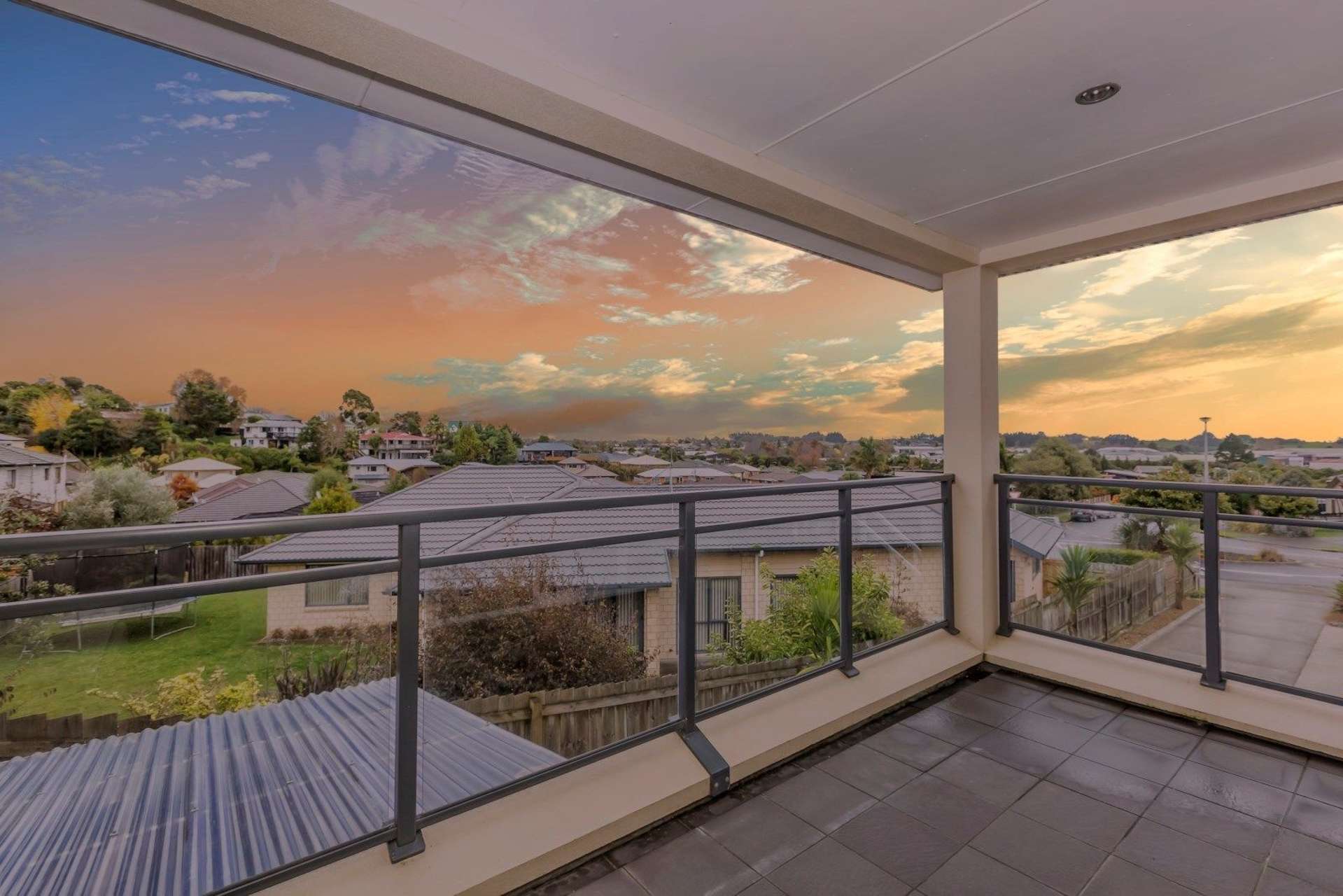 87 Isabella Drive Pukekohe_0