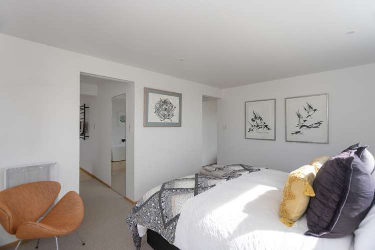 1 Nasmyth Street Kakanui_20