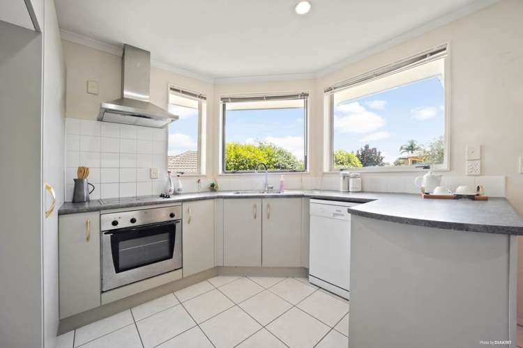 9A Gendo Avenue Henderson_4