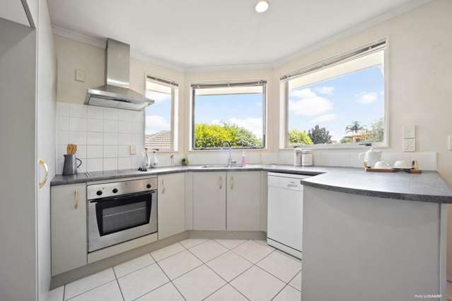 9a Gendo Avenue Henderson_4