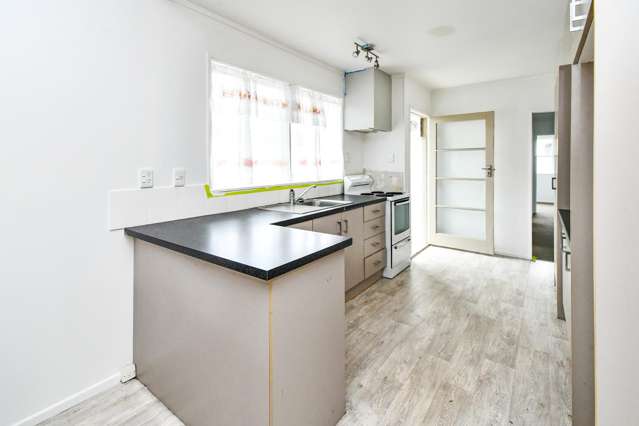 15 Gainsborough Street Manurewa_4