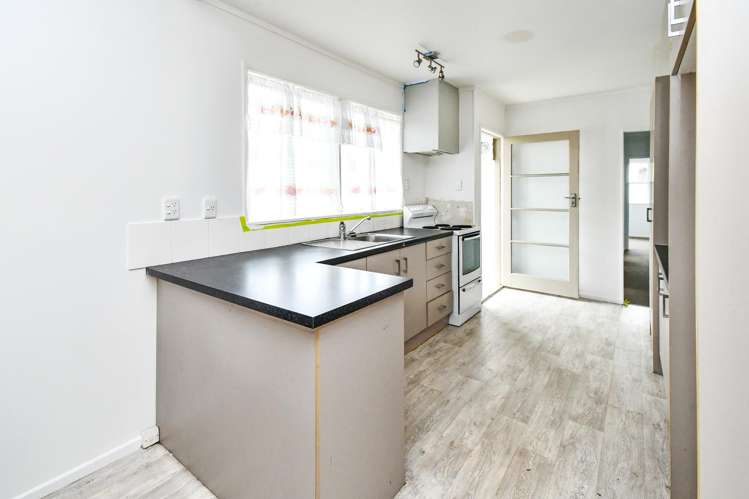 15 Gainsborough Street_4