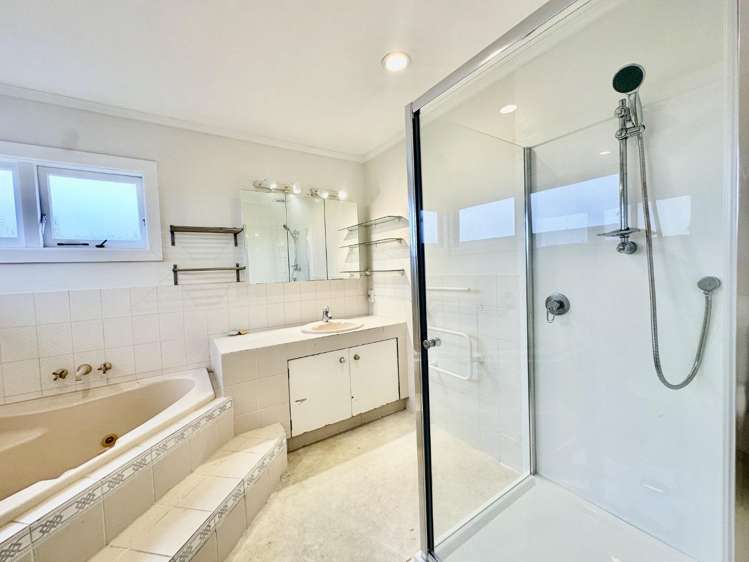 58 Arney Crescent 1776_11