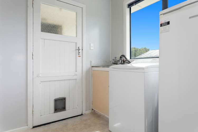 28 Awakeri Road Whakatane_13