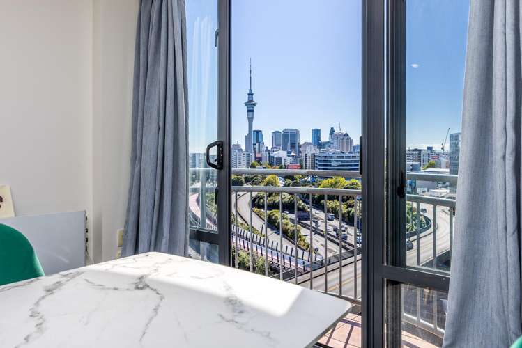 7h/11 Howe Street Freemans Bay_10