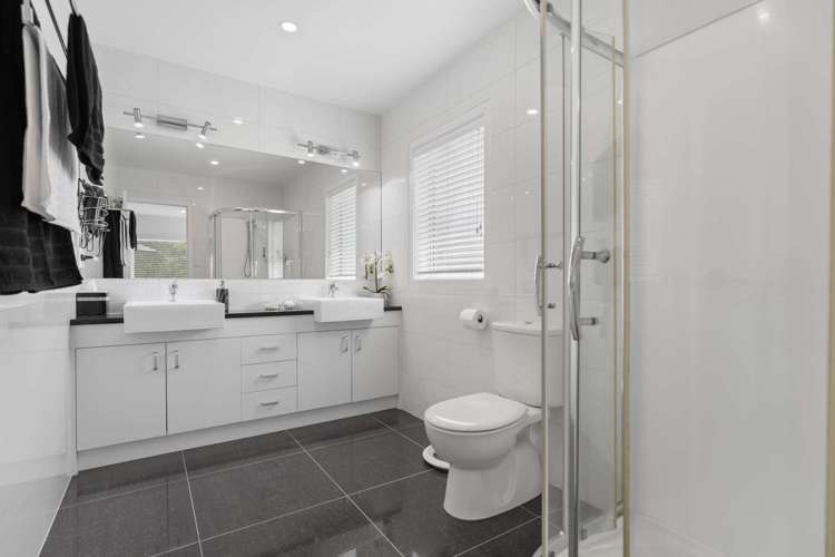 35 Hamon Place Pukehangi_16