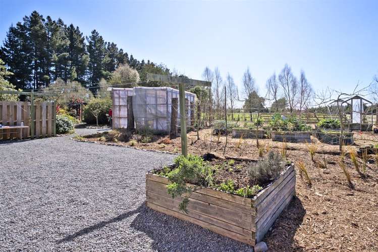 72 Maindonalds Road West Eyreton_24