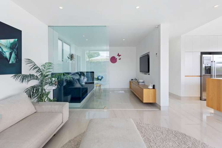 9 Shirley Road Grey Lynn_25