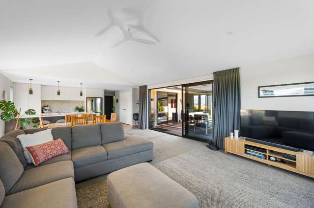 8 Tahi Street Wanaka_4