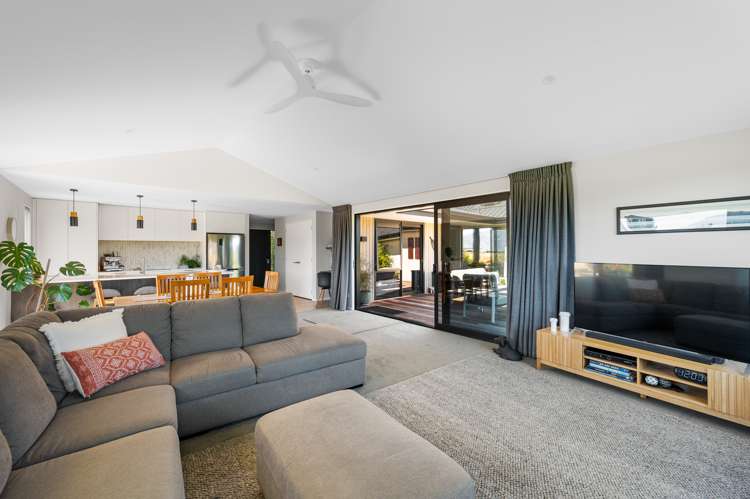 8 Tahi Street Wanaka_4