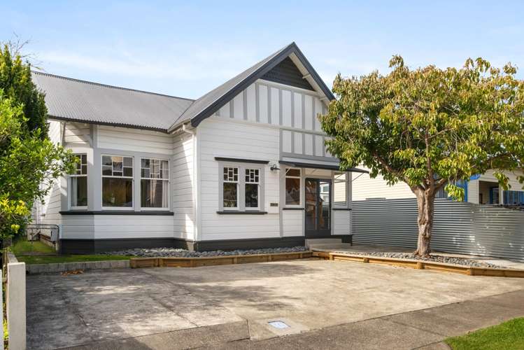 295 Aberdeen Road Gisborne_14