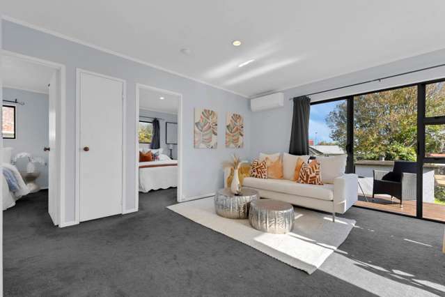 2/78 Court Crescent Panmure_4