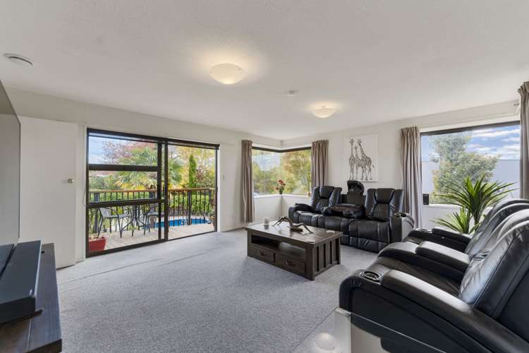 55 Aronui Road Alexandra_7