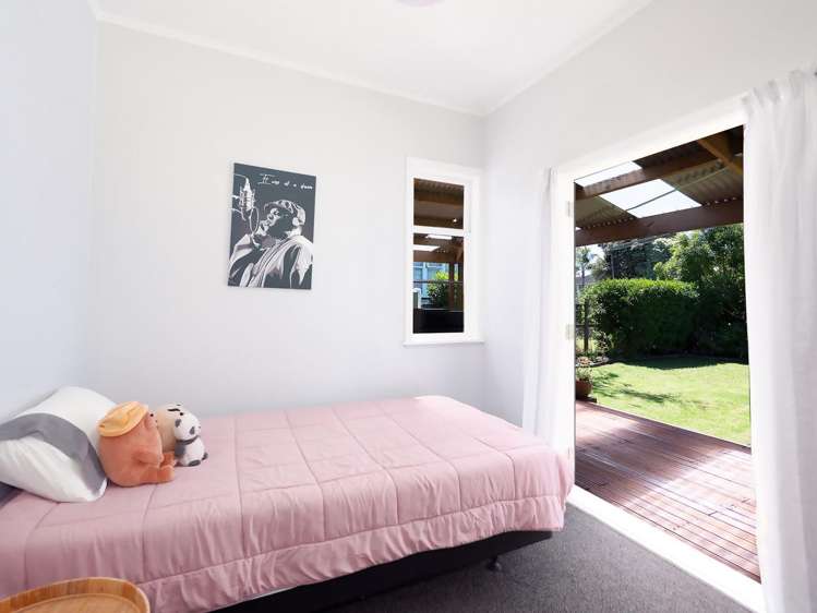 49 Raihara Street Kaikohe_26
