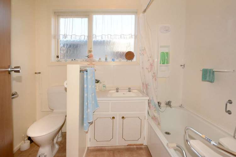 109b Surrey Street Forbury_12