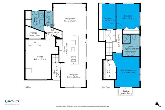 20 Regina Street Westmere_1