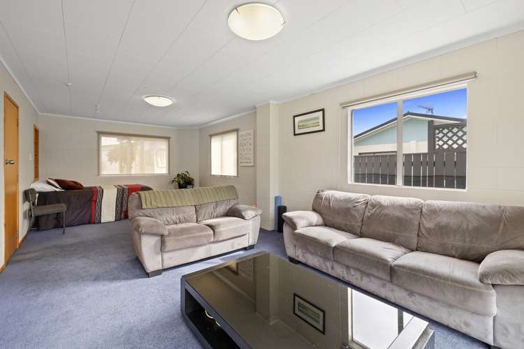 5a Wesley Avenue Frankleigh Park_18