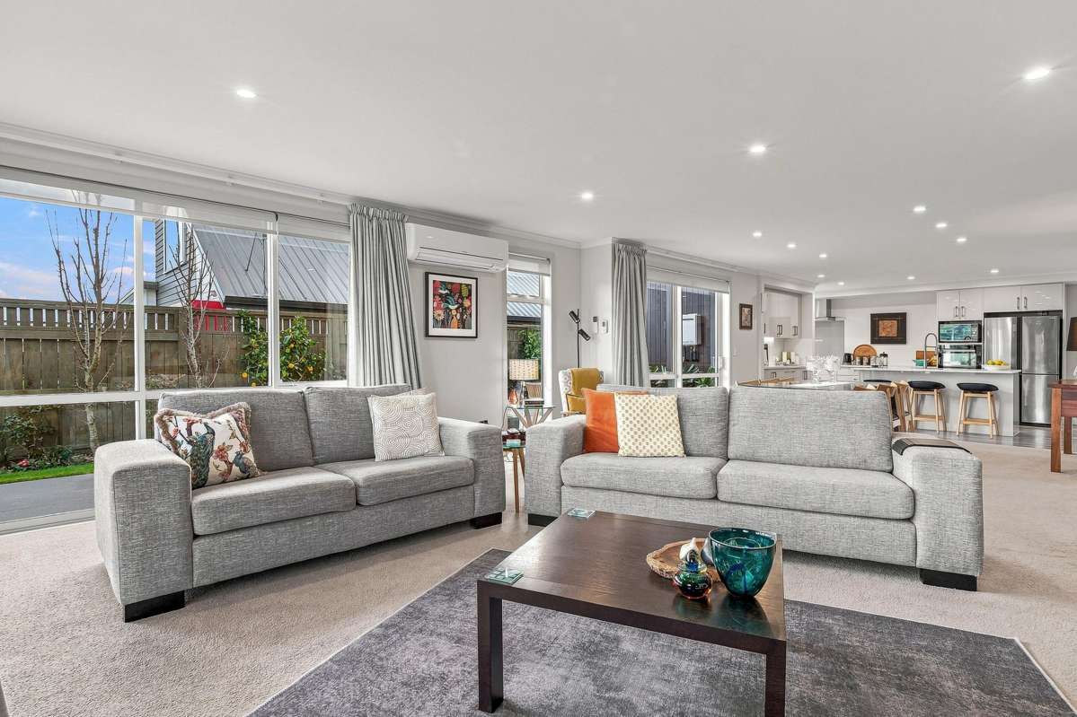 14 Clifford Close_3