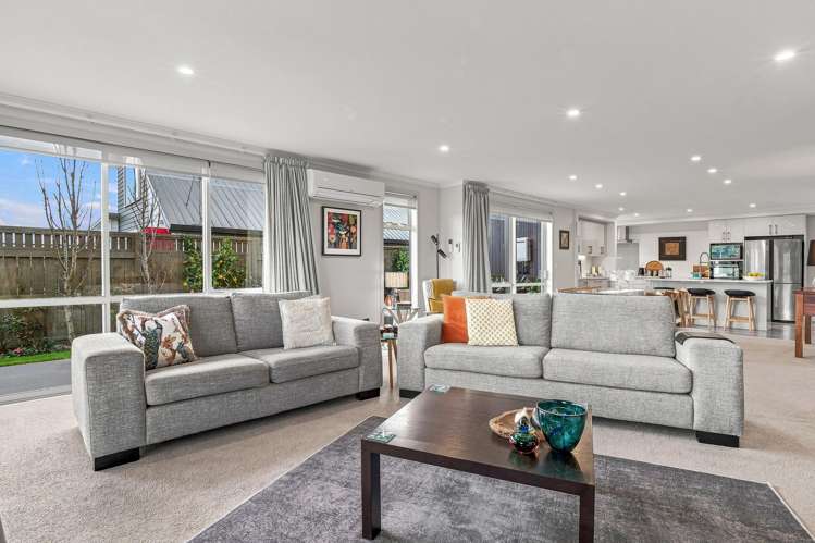 14 Clifford Close Cambridge_7