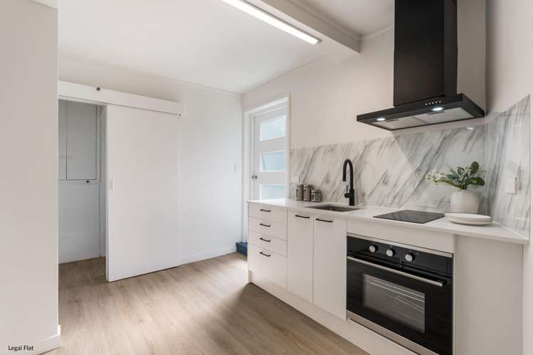 1/18 Limmer Place Browns Bay_12