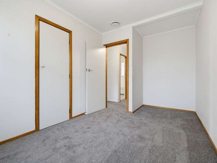 20 Bowen Street Kawerau_19