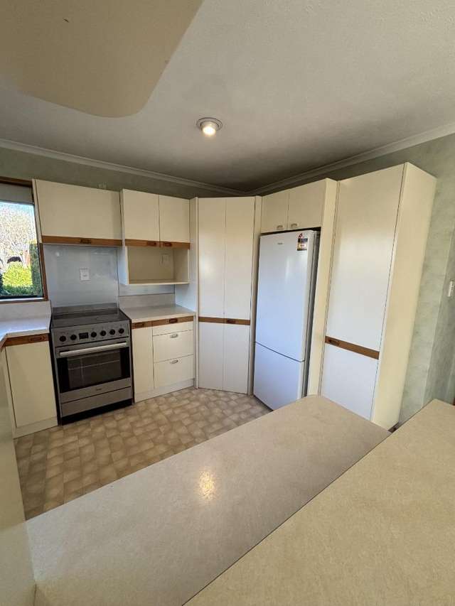 2b Thorrington Road Cashmere_3