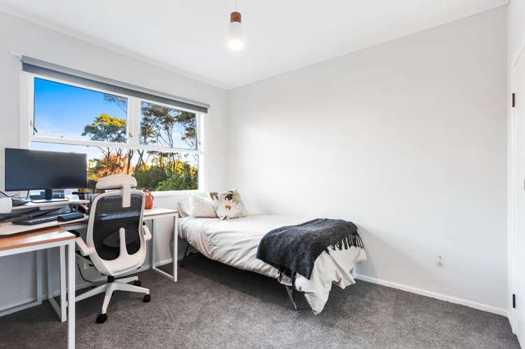 52 Taupo Street Green Bay_16